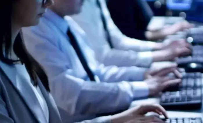 Αυτοί είναι οι 20 καλύτεροι hackers της Κύπρου!