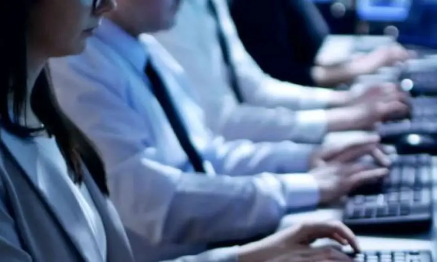 Αυτοί είναι οι 20 καλύτεροι hackers της Κύπρου!