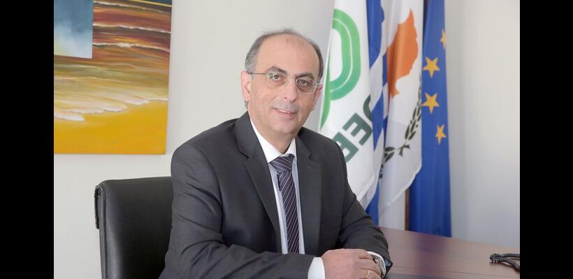 Κατάργηση του κατώτατου μισθού ζητεί η ΟΕΒ