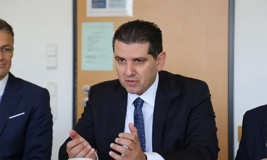 Υπ. Υγείας: Επενδύουμε σε βιώσιμο μοντέλο υγειονομικής περίθαλψης