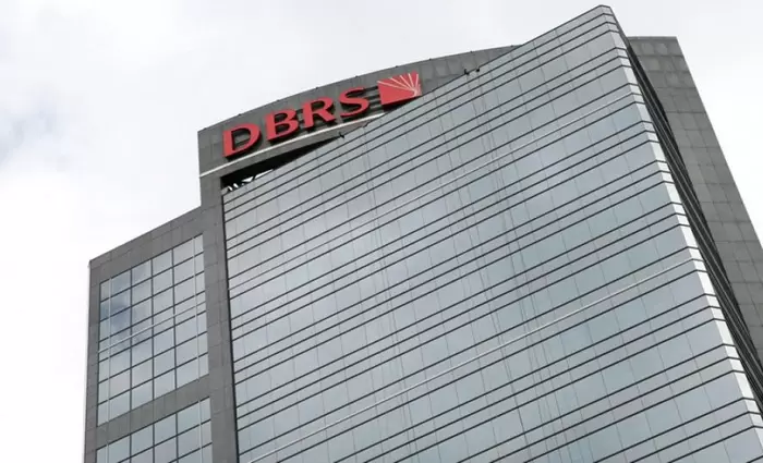 4,3% ανάπτυξη βλέπει ο οίκος DBRS για την Κύπρο