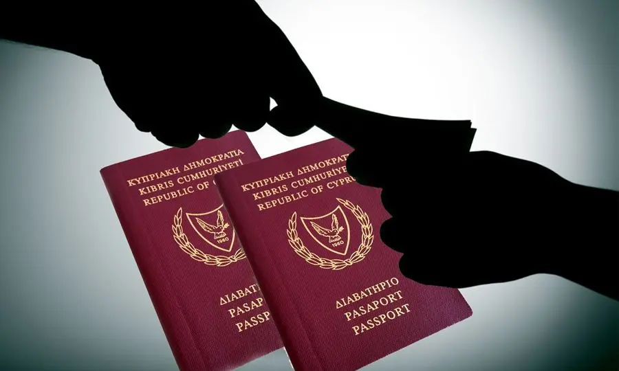 «Ποιος σοβαρός επενδυτής θα έρθει στην Κύπρο τώρα» (ΒΙΝΤΕΟ)