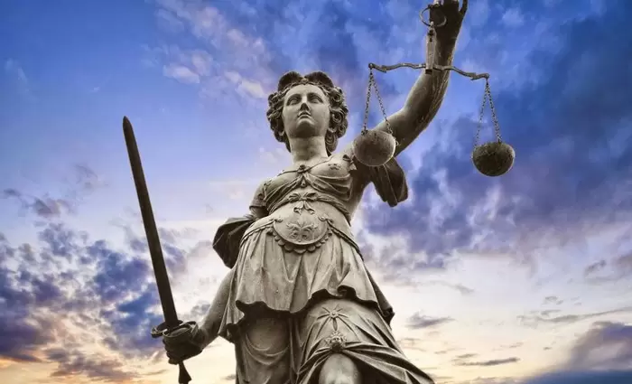 Οι πέντε κρίσιμες δικαστικές μάχες που θα δοθούν στα κυπριακά δικαστήρια