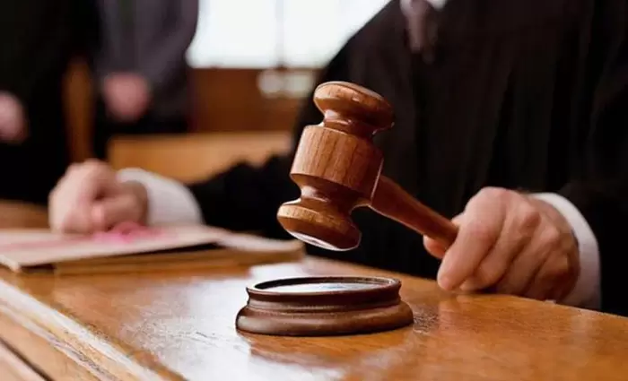 Σύνδ. Καταναλωτών Vs Τράπεζες: Ραντεβού στα δικαστήρια για καταχρηστικές ρήτρες