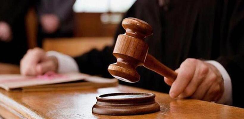 Κατατέθηκαν τροπολογίες που ευνοούν τους δανειολήπτες έναντι των τραπεζών