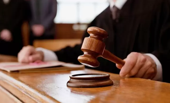 ΣΥΠΡΟΔΑΤ: Άμεσα αλλαγές που θα αποτρέψουν την κατάρρευση της δικαιοσύνης