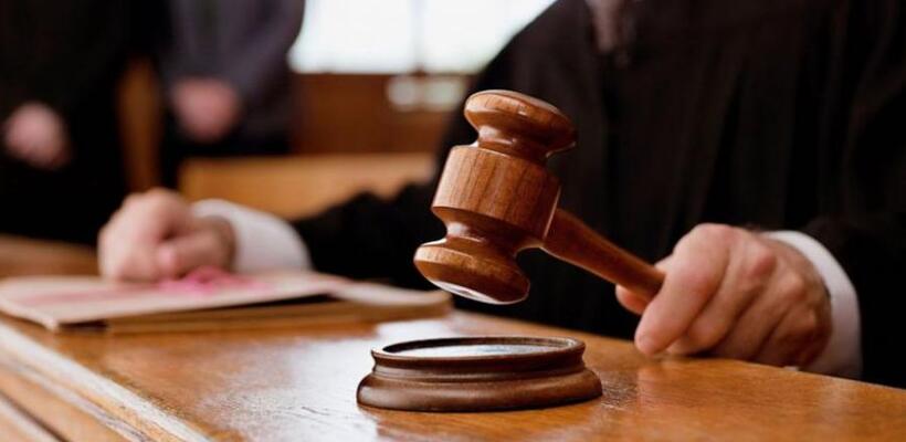 ΣΥΠΡΟΔΑΤ: Άμεσα αλλαγές που θα αποτρέψουν την κατάρρευση της δικαιοσύνης