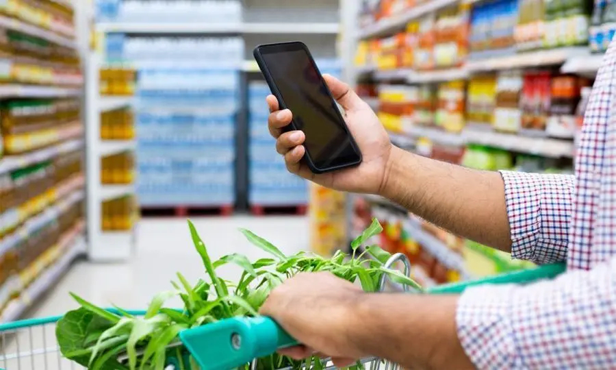 Τελικά θα κάνουμε Χριστούγεννα χωρίς e-kalathi - Γιατί δεν δόθηκε στο κοινό