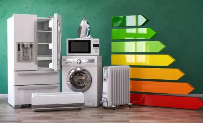 Σύνδεσμος Καταναλωτών: Αδικαιολόγητες νέες αυξήσεις στις ηλεκτρικές συσκευές