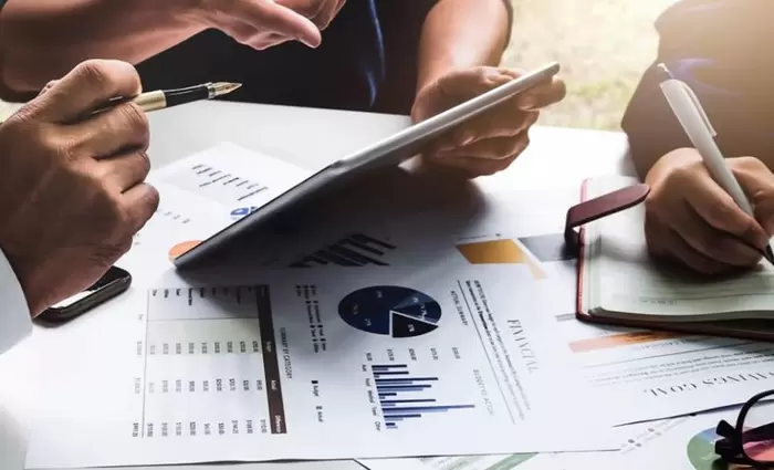 ΑνΑΔ: Δαπάνη  €19,1 εκ. για καταρτισμό 61.800 ατόμων