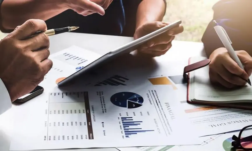 ΑνΑΔ: Δαπάνη  €19,1 εκ. για καταρτισμό 61.800 ατόμων