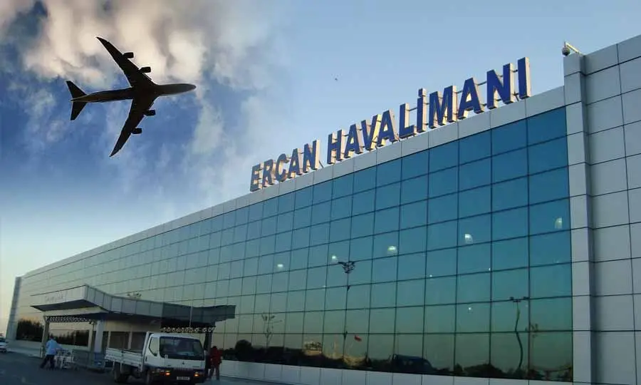 Κατεχόμενα: 