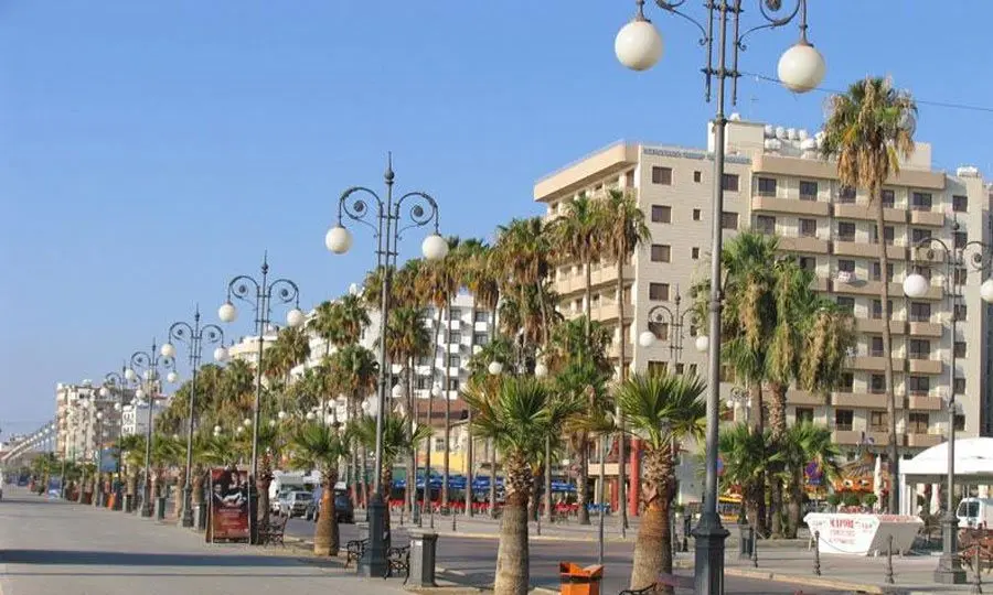 Σε ποια επαρχία πωλήθηκαν τα περισσότερα διαμερίσματα το 2023;