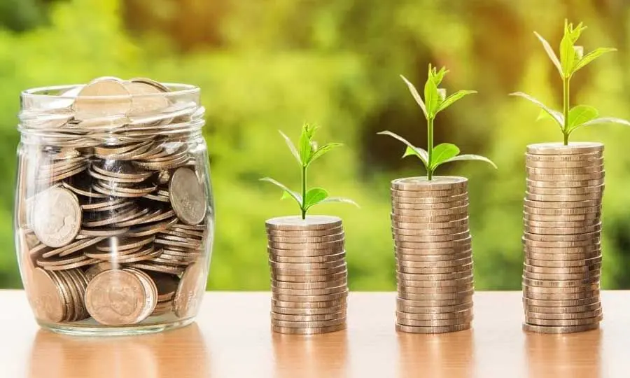 Ουδέτερη η πράσινη φορολογία – Θα επιστραφεί πίσω στα νοικοκυριά (vid)