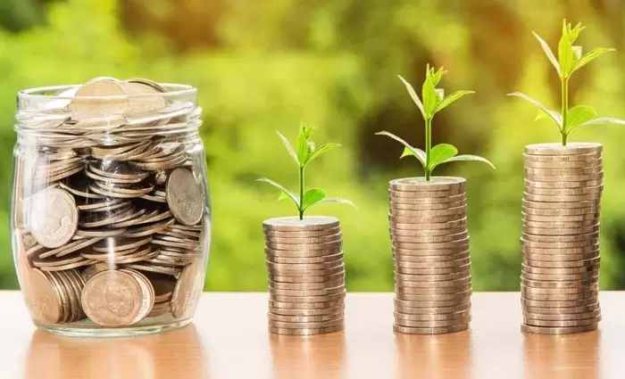 Ουδέτερη η πράσινη φορολογία – Θα επιστραφεί πίσω στα νοικοκυριά (vid)