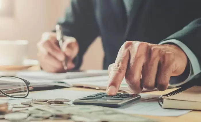 Μεγα σύσκεψη για τη φορο-μεταρρύθμιση