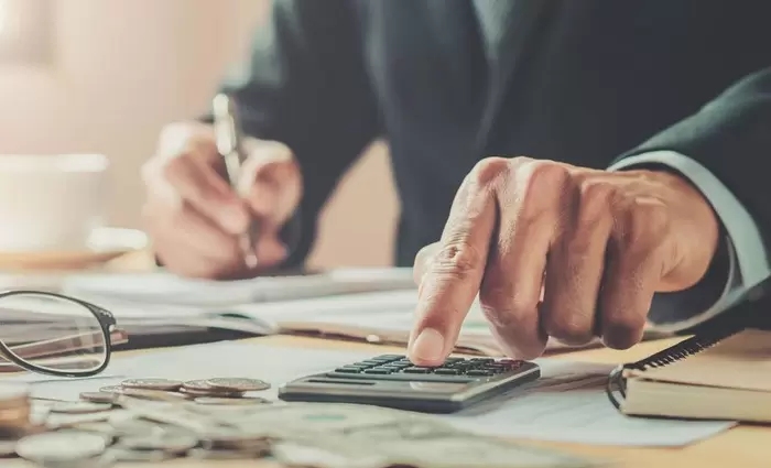 Έρχονται τα πρώτα νομοσχέδια της φορο-μεταρρύθμισης