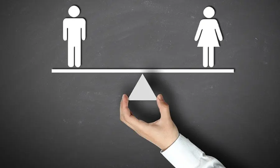 Χρειάζεται δρόμο η Κύπρος για να μειώσει το χάσμα μεταξύ των φύλων, είπε η ΠτΒ