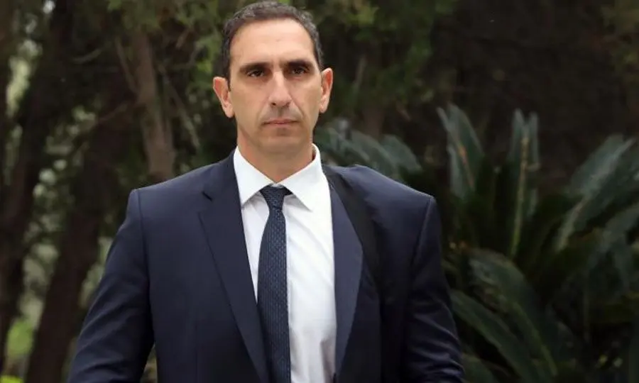 Υπ. Υγείας: «Δημιουργούνται λανθασμένες εντυπώσεις» για ΟΚΥπΥ