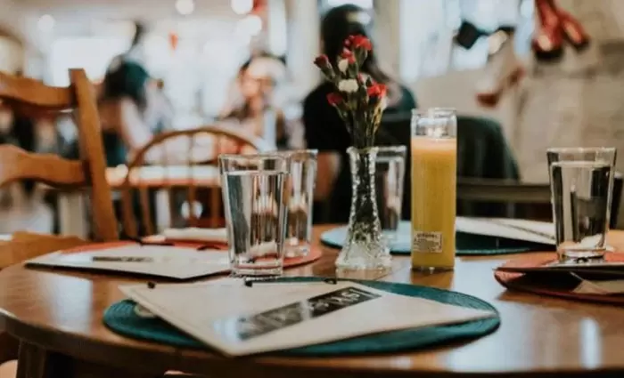 Προβληματισμός από ΠΑΣΙΚΑ για χειρισμό πολιτικών μετά τη μεταρρύθμιση