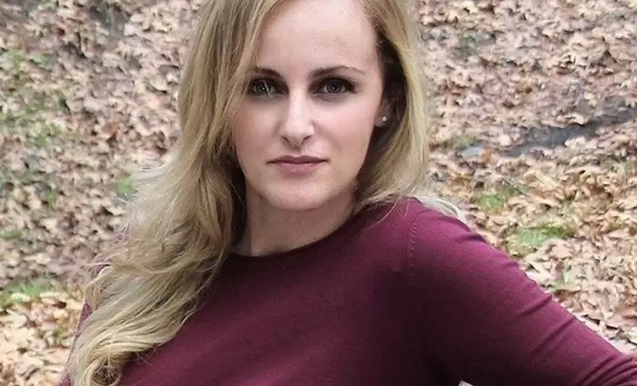 Δασικές Βιομηχανίες: Παραιτήθηκε η Πρόεδρος του ΔΣ