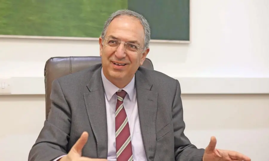 Αυξημένος κατά 18% ο προϋπολογισμός του Υπουργείου Γεωργίας για το 2023