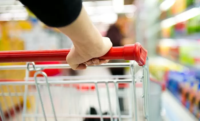 Αυτές οι επιχειρήσεις λιανικού εμπορίου μένουν ανοιχτές από την Δευτέρα