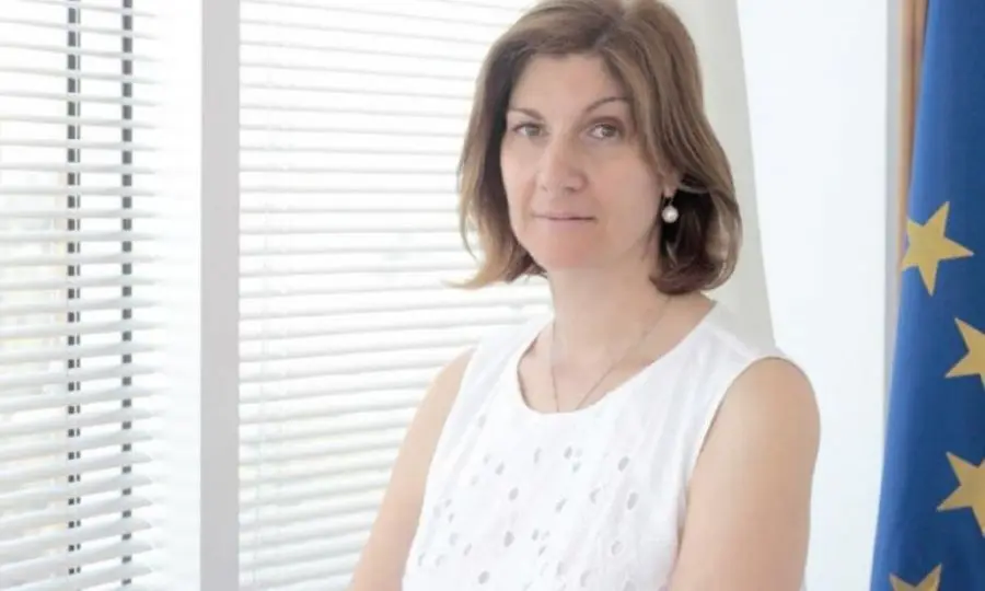 Ο Πρόεδρος της Δημοκρατίας διόρισε μέλος της ΕΔΥ