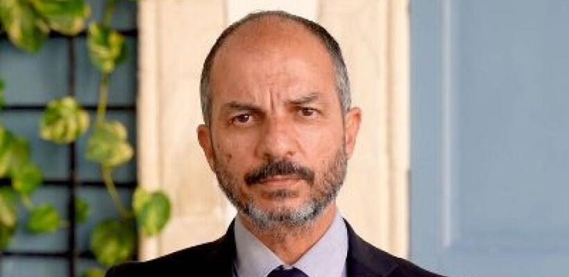 Κτηματομεσίτες: Ζητούν κρατική παρέμβαση για επιτόκια