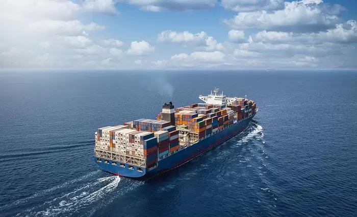 Telegraph: Πώς Έλληνες πλοιοκτήτες κερδίζουν από τον πόλεμο του Πούτιν