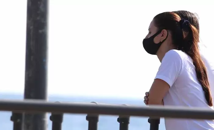 Νέες χαλαρώσεις από σήμερα - Πού χρειάζεται το Safe Pass