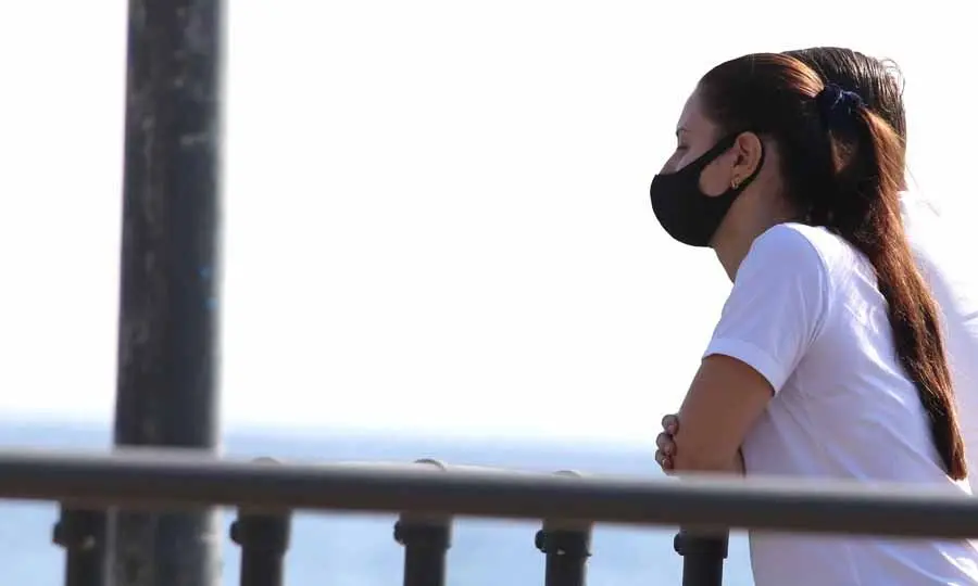 Νέες χαλαρώσεις από σήμερα - Πού χρειάζεται το Safe Pass