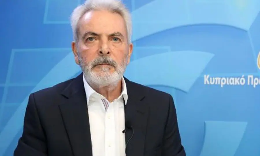 Εξέχουσας σημασίας οι δύο νόμοι για την προστασία δανειοληπτών λέει ο ΣΥΠΡΟΔΑΤ