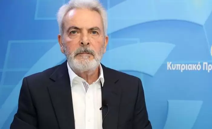 Εξέχουσας σημασίας οι δύο νόμοι για την προστασία δανειοληπτών λέει ο ΣΥΠΡΟΔΑΤ