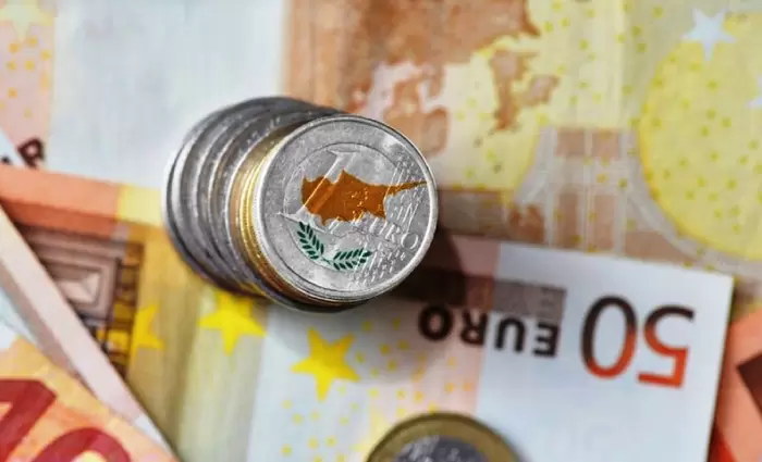 Φρένο στην κυπριακή οικονομία βάζει ο πόλεμος-Σανίδα σωτηρίας ο τουρισμός