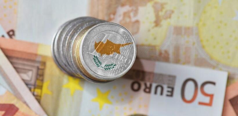 Τάκης Κληρίδης: Πιο αισιόδοξη η εικόνα της οικονομίας απ' ό,τι περιμέναμε