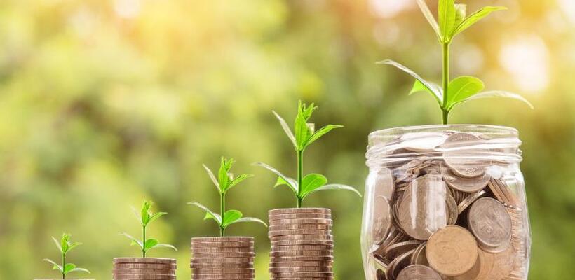 Κύπρος και financial literacy: Η νέα γενιά δείχνει τον δρόμο