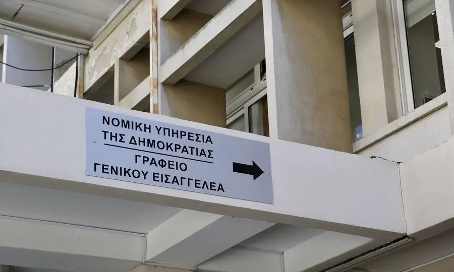 «Δεν υποβαθμίζεται ο ρόλος της Αστυνομίας με τον διορισμό ανεξάρτητου ποινικού ανακριτή»