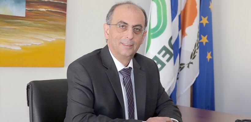 ΟΕΒ: Σοβαρός κίνδυνος για τις τράπεζες αν δεν αλλάξει η νομοθεσία των εκποιήσεων