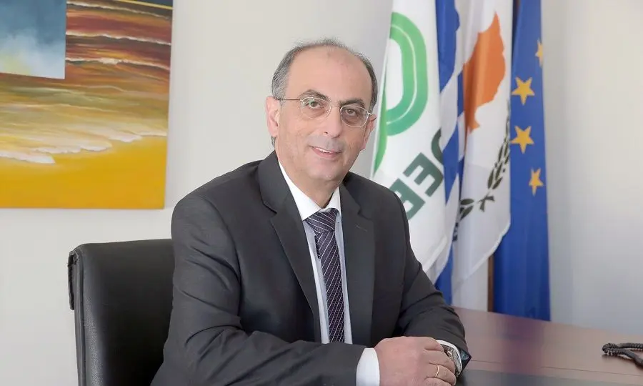 ΟΕΒ: Σοβαρός κίνδυνος για τις τράπεζες αν δεν αλλάξει η νομοθεσία των εκποιήσεων