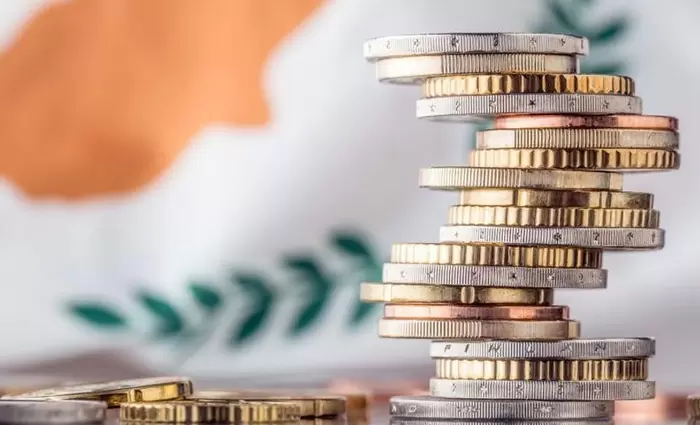 Αναβάθμιση από Οίκο Capital Intelligence στο BBB