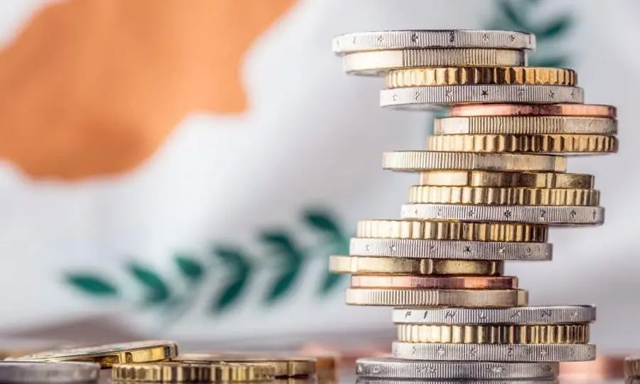 Υπουργικό: Ενέκρινε συμπληρωματικό προϋπολογισμό για το '24 ύψους €351,3 εκατ.