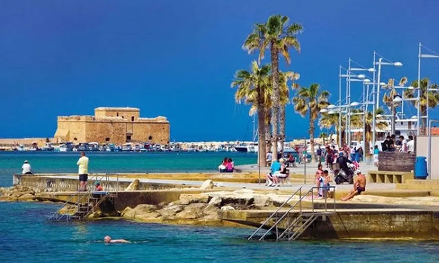 ΣΤΕΚ: Να δοθεί το πράσινο φως για εγχώριο τουρισμό