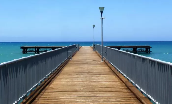 Ψάχνουν την τουριστική ταυτότητα Πόλης Χρυσοχούς και Τηλλυρίας