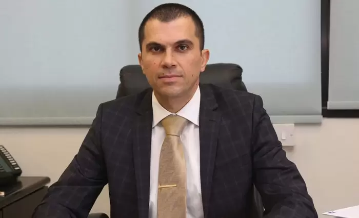 Προωθούν την κυκλική οικονομία και τον αειφόρο τουρισμό