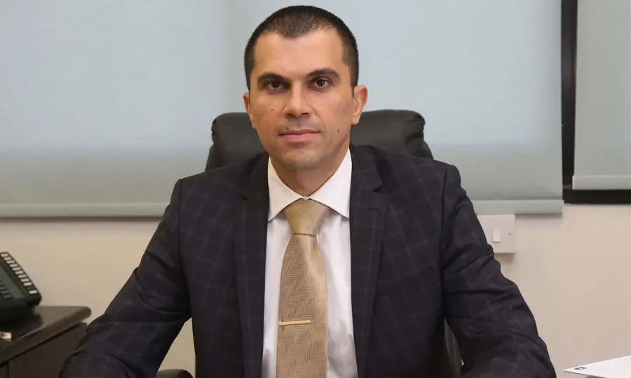 Προωθούν την κυκλική οικονομία και τον αειφόρο τουρισμό