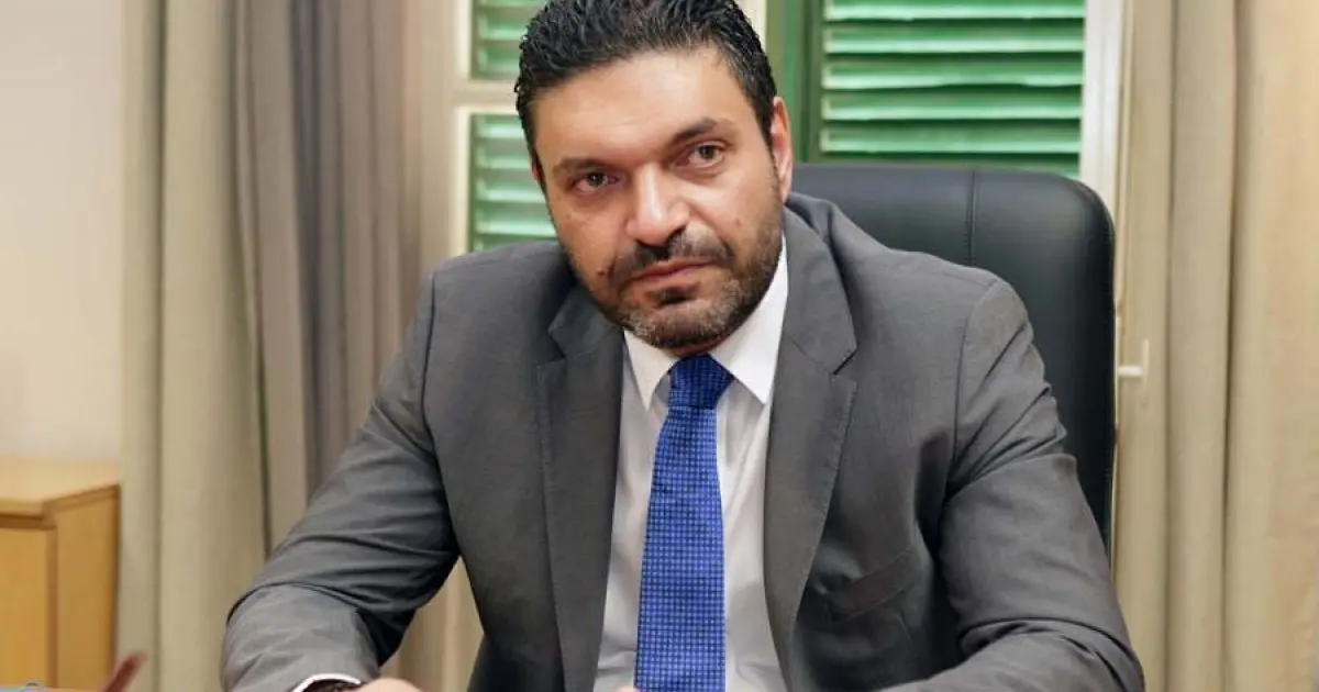 Οι πρώτες αντιδράσεις του Υπουργού Οικονομικών - 