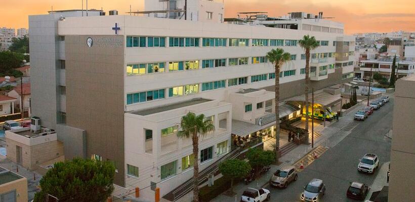 Έκλεισε η πώληση του 68% της Πολυκλινικής ΥΓΕΙΑ