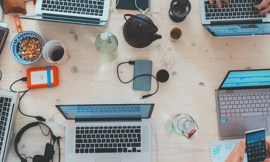 Προβληματική η παραγωγικότητα στην Κύπρο