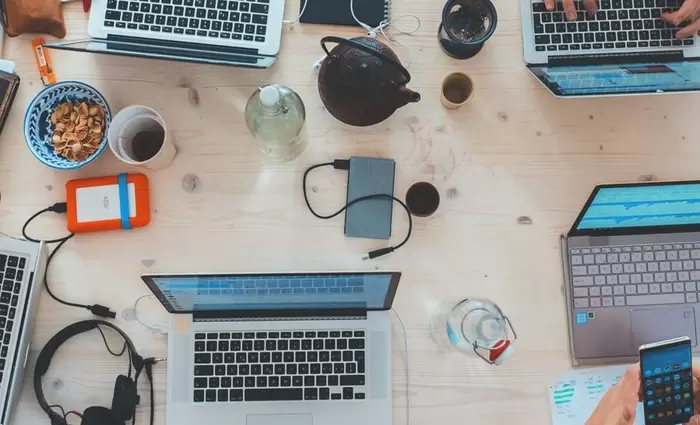 Προβληματική η παραγωγικότητα στην Κύπρο